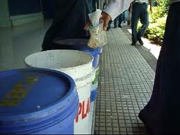 images_064